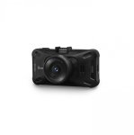 Fotocamera per auto 4K GPS DOD GS980D + WiFi 5G + apertura f/1.5 + display 3"