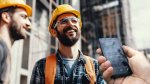 Beste online/offline zakvertaler met AI en slimme functies Langie S3