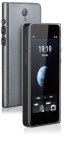 Портативен джобен преводач с 4G e-SIM + превод на СНИМКИ - Timekettle Fluentalk T1