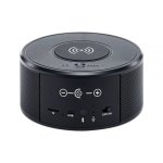 FULL HD WiFi камера в високоговорител 3W + Bluetooth 5.0