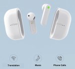 Превод на слушалки Timekettle M2 за 93 езика
