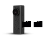 Spy Button fotocamera HD 1920 x 1080 e Wifi