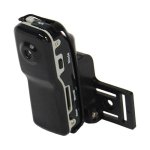 Mini telecamera spia HD 1280x720