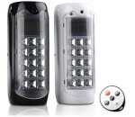Лампа с FULL HD камера и 15 LED