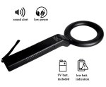 Metal detector portatile PROFI - regolabile