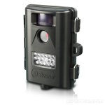 Swan Outback Cam s IR