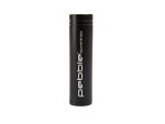 Veho Pebble SmartStick 2200 mAh - batteria portatile