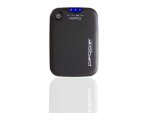 Veho Pebble Verto 3700mAh - batteria portatile