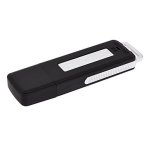 USB ключ Аудио рекордер 4GB - звукозапис