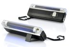 Kompaktna prijenosna UV lampa