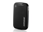 Veho Pebble Pro XT-13200mAh - baterie portabila