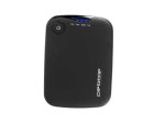 Veho Pebble XT 5000mAh - batteria portatile
