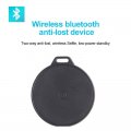 Anti lost bluetooth search device + TWO-WAY alarm - Android/iOS APP