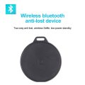 Anti lost bluetooth search device + TWO-WAY alarm - Android/iOS APP