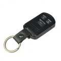 Camera breloc Full HD + LED IR