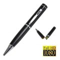 Full HD camera pen with 8GB Memory