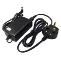 12V DC 1250ma sieťový adaptér