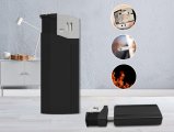 Kamera kevyempi FULL HD + WiFi + LED-valo
