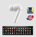 Căști de traducere TIMEKETTLE M3 - traducere ONLINE/OFFLINE/muzică/apeluri telefonice