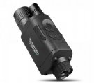 Night vision Bestguarder HD 1280x720 med CMOS 5Mpx optik