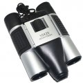 Digitalt teleskop med kamera + micro SD-stöd