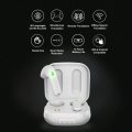 Timekettle WT2 Edge - Voice Bluetooth-vertaler-headset