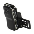 Mini camera spion HD 1280x720