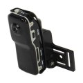 Mini spy camera HD 1280x720