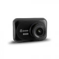 DOD IS350 bilkamera FULL HD 150° + SONY Exmor-sensor + WDR