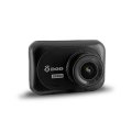 DOD IS350 car camera FULL HD 150° + SONY Exmor sensor + WDR