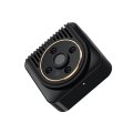 Mini WiFi HD kamera s úhlem pohledu až 150 ° + IR noční vidění