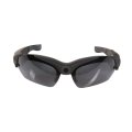 Gafas de sol con cámara FULL HD, WiFi y filtro UV
