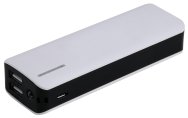 POWERBANK - Chargeur portable 10000mAh