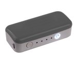Powerbank baterija kapaciteta 2000mAh