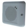 Микрофон и динамик в одном для IP-камер видеонаблюдения и DVR