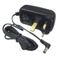 Adaptador 12V DC 300 mA