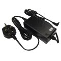 Adapteris 12V DC 5000 mA