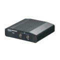 Converter HD-SDI naar HDMI