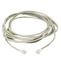 10m CAT5" patch lead" kabel