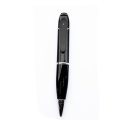 Wifi Spy Pen med HD-kamera - Ser via internettet