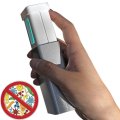 Lampe germicide UV 5W - stérilisateur portable