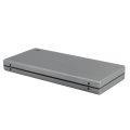 Eksterna baterija velikog kapaciteta 20000 mAh