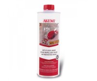 AKEMI Nano Effect - 250 ml impregnácia pre plynové ohnisko