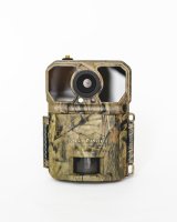 Fotopasca mms pre poľovníkov s podporou SMS / MMS HD KeepGuard s 48IR LED