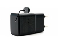 USB зарядно с Full HD WiFi камера + 8GB памет
