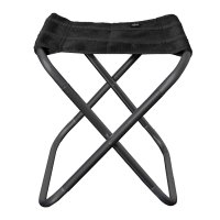 Stolička kempingová mini – skladacia stolička do vrecka outdoorová