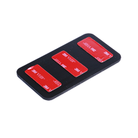 Držiak s magnetom pre GPS tracker