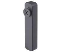 Камера с 4GB MP900 в бутон
