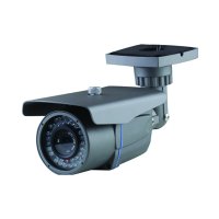 Kamera do domu 960H s 30m nočním viděním