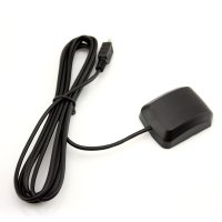 Externe GPS-antenne voor camera's DOD